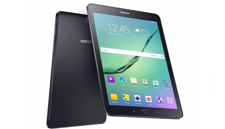 Samsung a prezentat oficial Galaxy Tab S2 8.0 şi Galaxy Tab S2 9.7 1 samsung-galexy-tab-s2-770x472.jpg