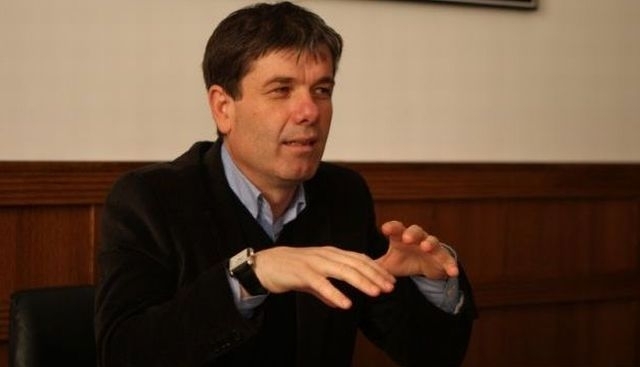 UPDATE. BRAŞOV. Pronunţarea în „dosarul Scripcaru” s-a amânat 1 scripcaru_3.jpg