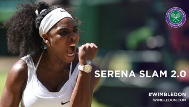 serena_2.jpg