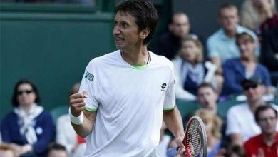 sergei-stakhovsky.jpg