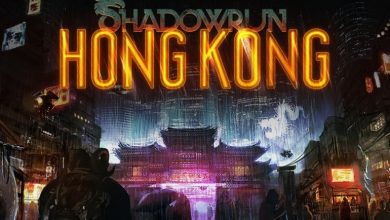 shadowrunhongkong-770x472.jpg