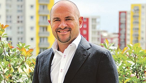 FC BRAȘOV. Simon Maurer: „Nu există nici o negociere cu cei de la FC Brașov în acest moment” 1 simonmaurer_2.jpg