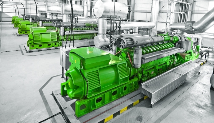 BRAŞOV. BEPCO SRL: „Situaţia personală a acţionarilor nu va influenţa activitatea economică a societăţii” 1 sistemeproductieenergetica.jpg