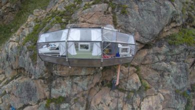 skylodge_06_189074.jpeg