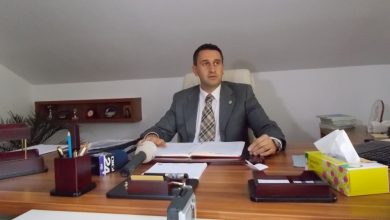 sorinsusanu.jpg