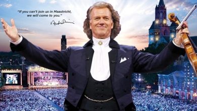 spectacol-andre-rieu-cinema-one-brasov.jpg