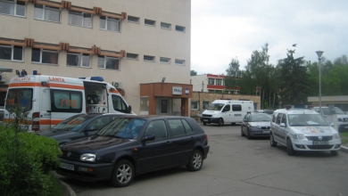 spitaluljudeteanambulantaurgentepoliclinica15.jpg