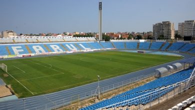 stadion-farul-publimedia.jpg
