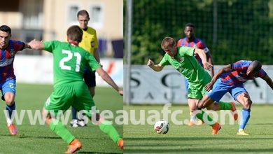 steaua-rubin.jpg