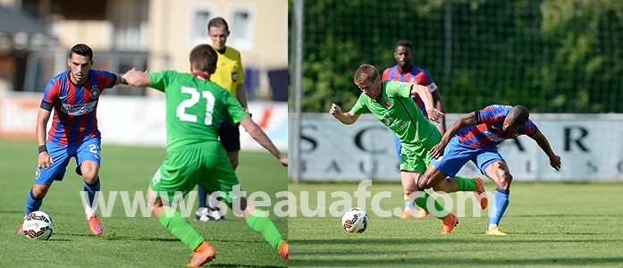 PROMIȚĂTOR. Un brașovean, „arma secretă” a Stelei!!! 1 steaua-rubin.jpg