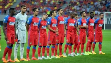 steaua_2.jpg