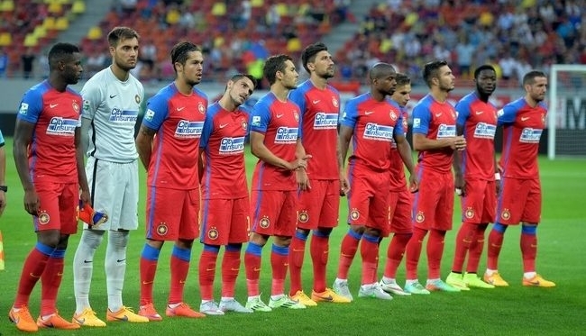 steaua_2.jpg