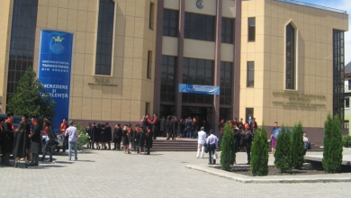 studentiabsolventiaula.jpg