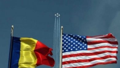 suasiromania.jpg