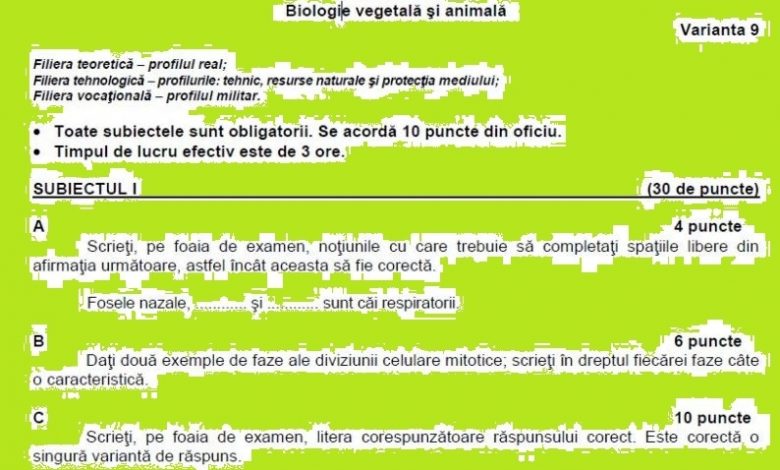 subbiol.jpg