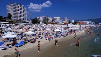 sunny-beach.jpg
