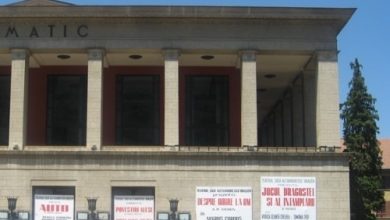 teatruprogram.jpg