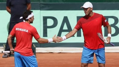 tecau-mergea.jpg