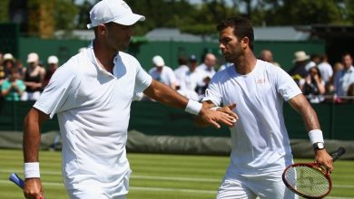 tecau-rojer.jpg