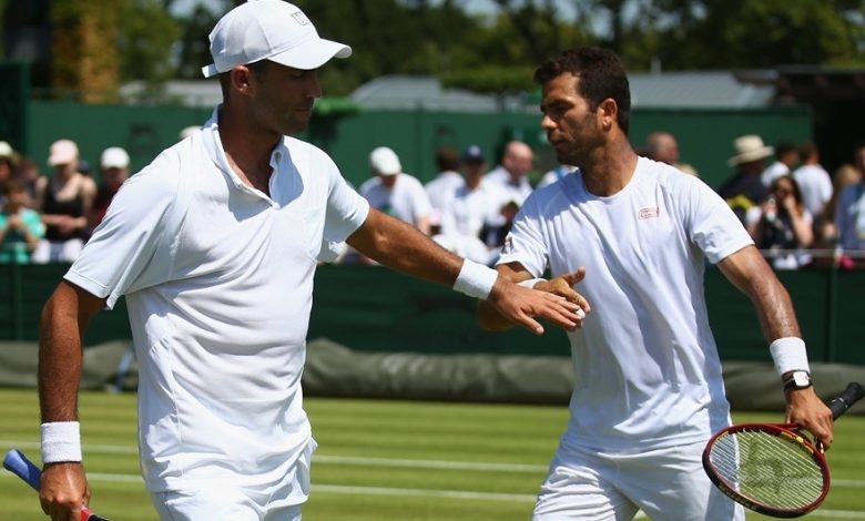 tecau-rojer.jpg
