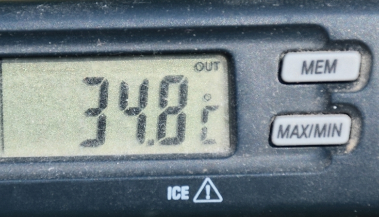 temperatura7iul1m.jpg