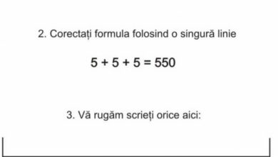 test-profesori-1.jpg