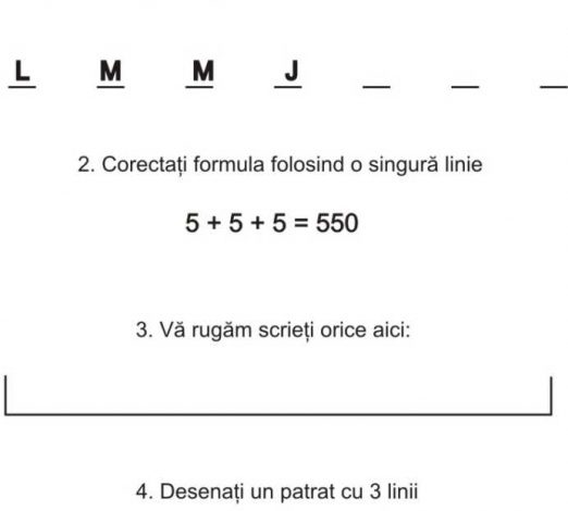 test-profesori-1.jpg