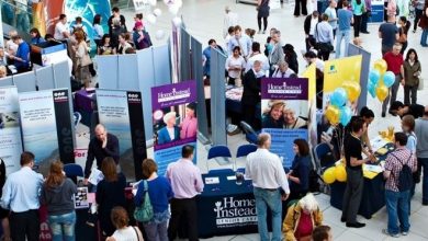 the-jobs-fair-770x379.jpg