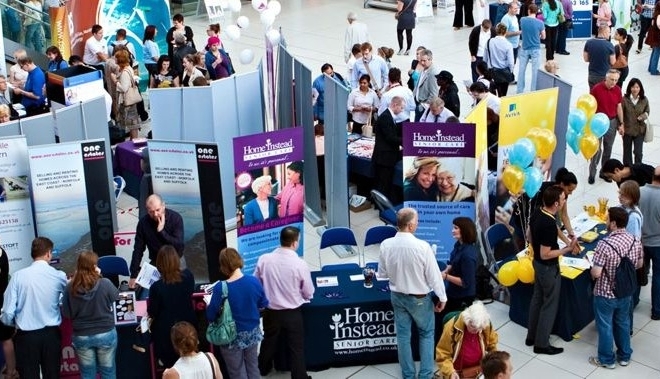 the-jobs-fair-770x379.jpg
