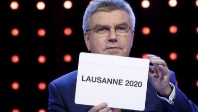 thomasbach_3.jpg