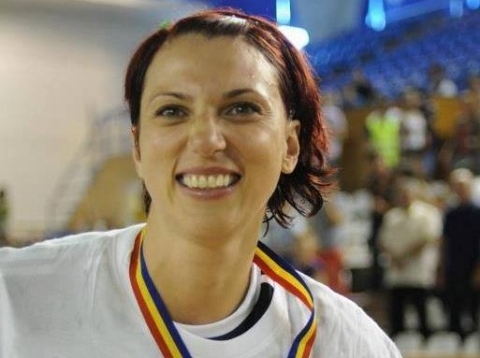 CSM Ploieşti se întăreşte! A luat-o pe Mihaela Tivadar 1 tivadar.jpg