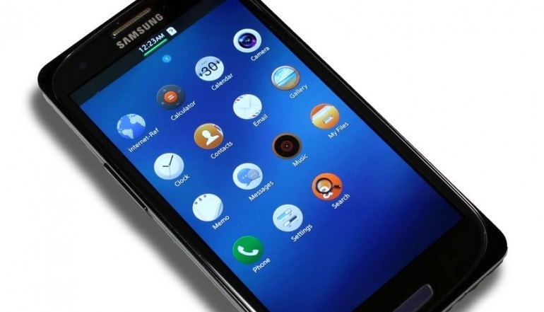 Vine Tizen OS în Europa? 1 tizen-os-770x472.jpg