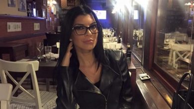 tonciu.jpg