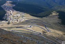 S-a redeschis Transalpina! În ce interval orar se poate circula pe tronsonul vizat 5 transalpina.jpg