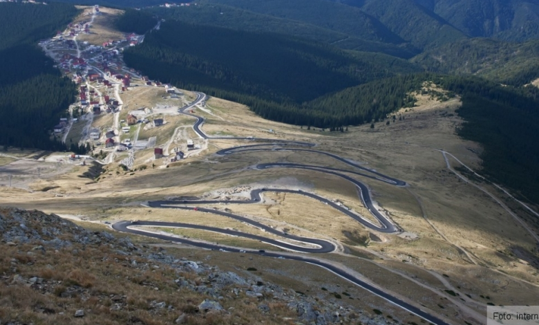 Se redeschide Transalpina 1 transalpina.jpg