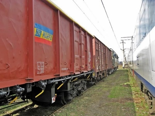 Percheziţii într-un dosar de furturi din vagoane de marfă! 1 tren-de-marfa_2.jpg