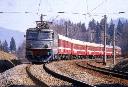 tren_2.jpg