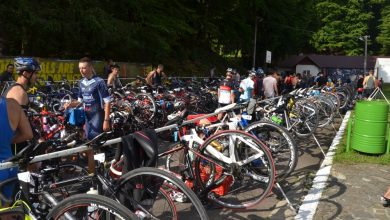 triathlon003.jpg