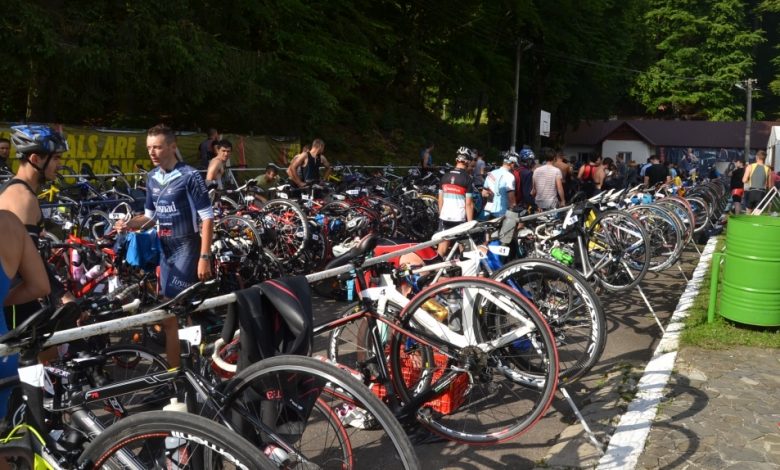Herbalife Brasov Triathlon, o competiție care crește de la an la an 1 triathlon003.jpg