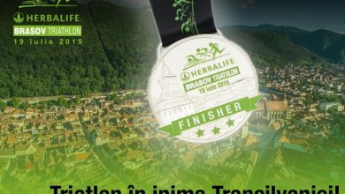 triatlon.jpg