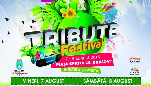 BRAȘOV TRIBUTE FESTIVAL, primul festival tribut din România! 1 tributfinal2015.jpeg