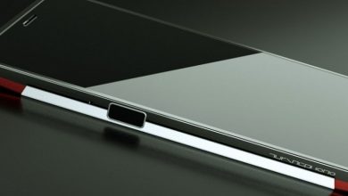 turing-phone-770x472.jpg