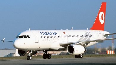 turkish-airlines.jpg