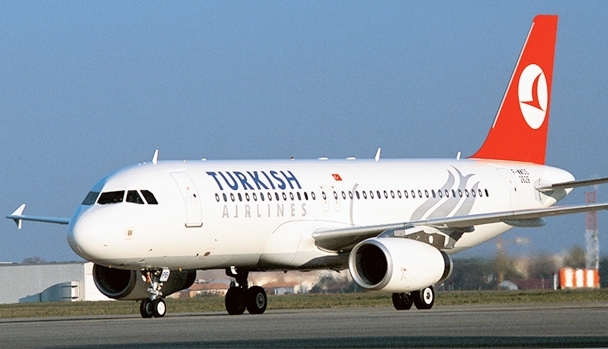 turkish-airlines.jpg