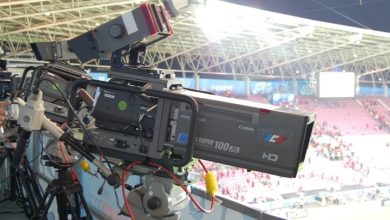 tv-fotbal.jpg