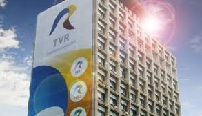 tvr_3.jpg
