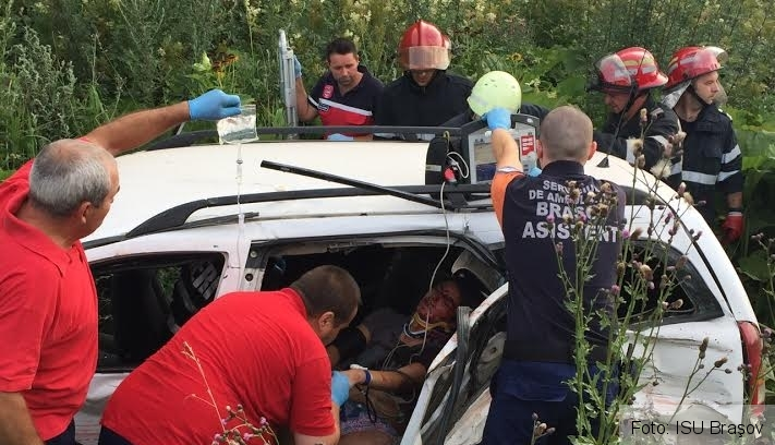 BRAŞOV. Recurs. Săceleanul care şi-a omorât bebeluşul într-un accident rutier a fost arestat preventiv 1 unnamed (3)_190066.jpg