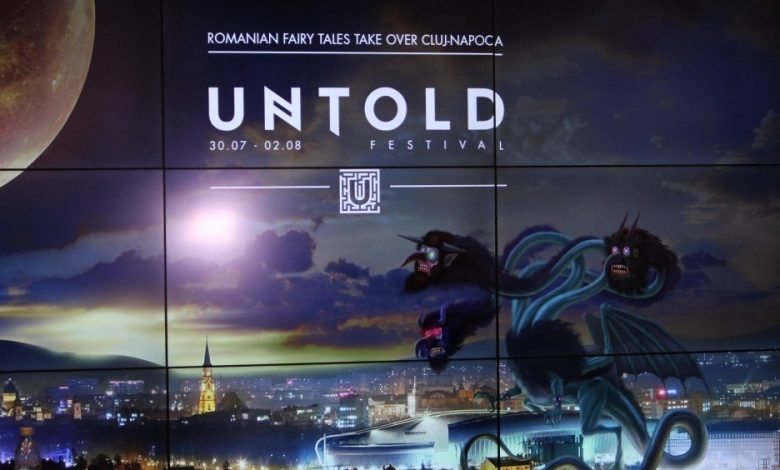 UNTOLD FESTIVAL. Prea mult sânge pentru un concert... 1 untoldafis.jpg
