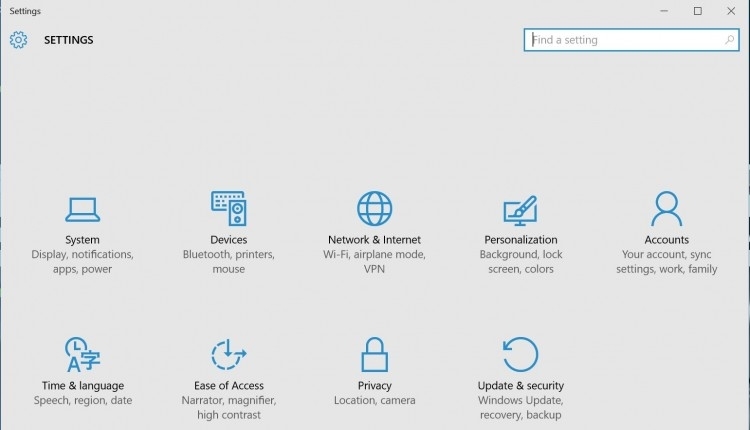 Cum blochezi/filtrezi update-urile automate din Windows 10 1 updatem.jpg