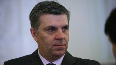 valeriuzgonea.jpg